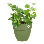 vibia campana easy hanger small mosgroen